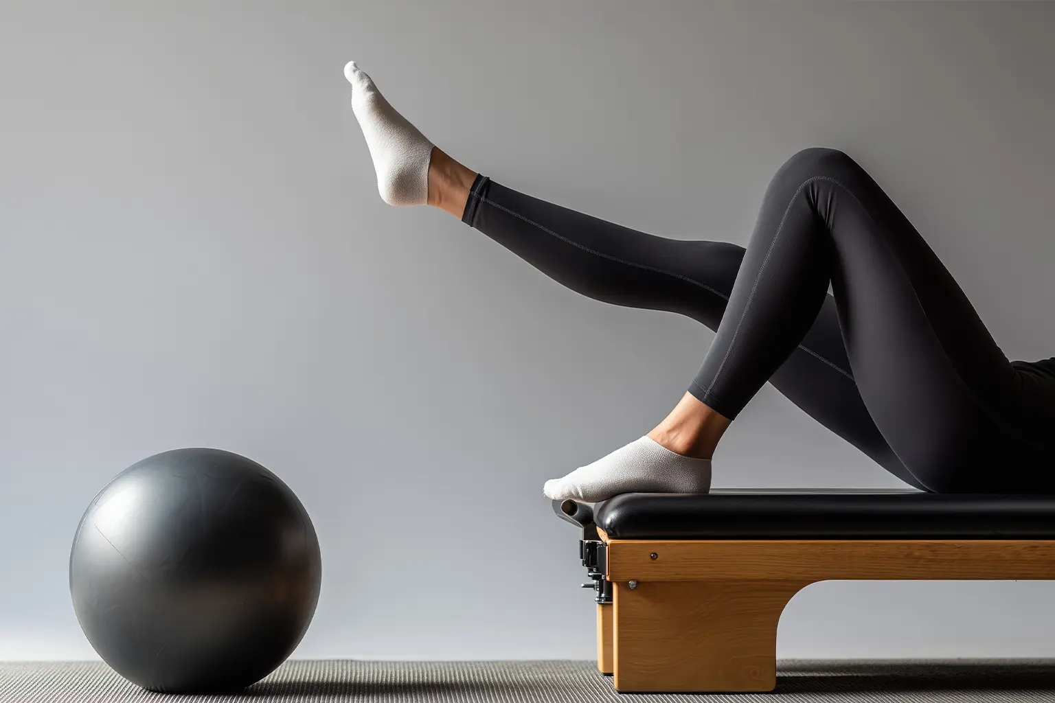 Clinical Pilates